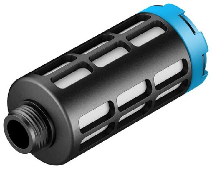 Who are Gabbie Marshall Parents? Basketball player Parents, Siblings And Boyfriend - SarkariResult