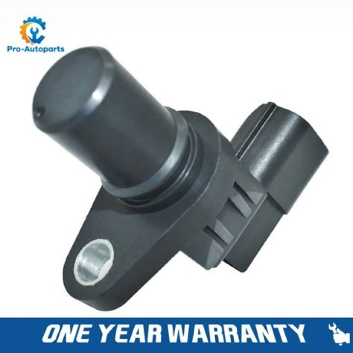 Indian Army SSC Tech Recruitment 2024