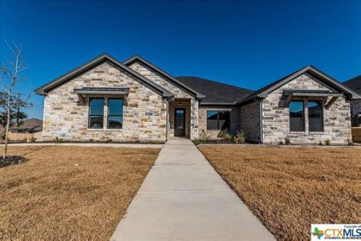 Jack Stauber's Current Status: Is He Alive and What's Happening with Him? - SarkariResult