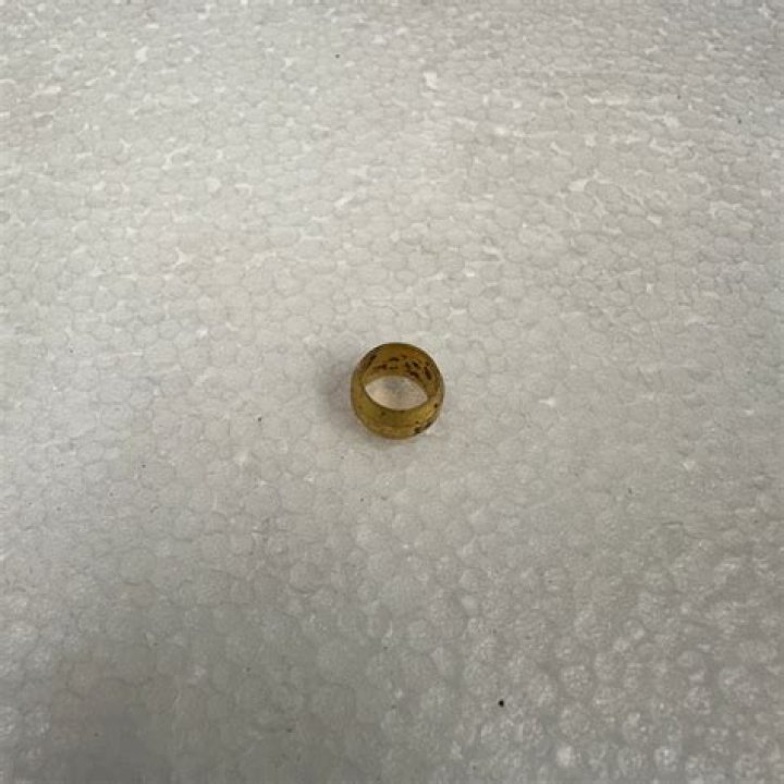 Dutch Mantell's Health Status Report: Unveiling Dutch Mantell's Condition - SarkariResult