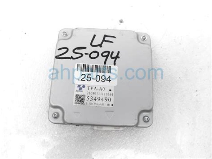 Dave Matthews Ethnicity / Religion : Biography, Net worth, Age, Family & More details - SarkariResult