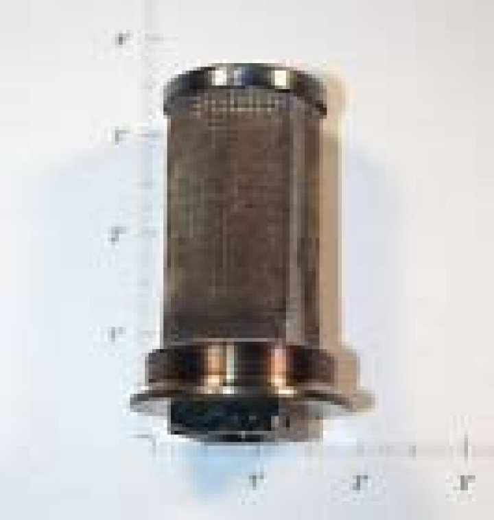 Matilda Lawler Ethnicity / Religion : Biography, Net worth, Age, Family & More details - SarkariResult