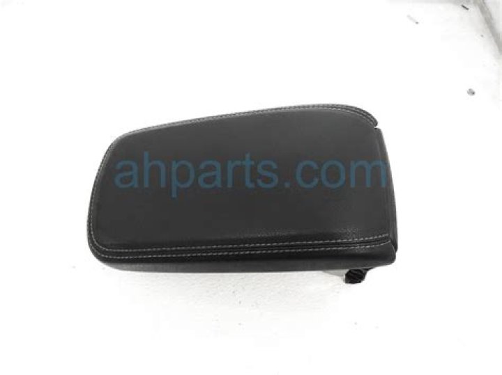 Jane Pauley Ethnicity / Religion : Biography, Net worth, Age, Family & More details - SarkariResult