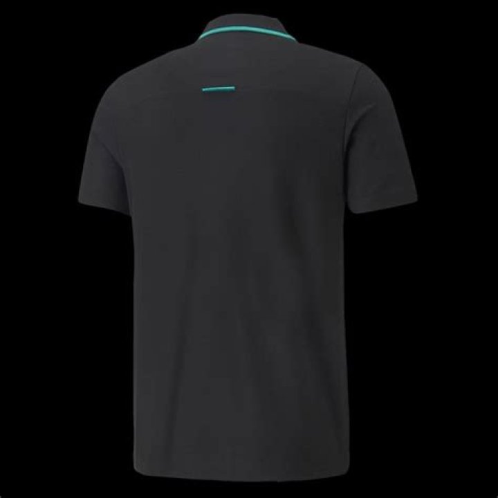 Michael Owen Religion : What Is Lojain Michael Owen? Is Michael Owen a Christian? - SarkariResult