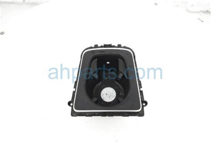 Top 10 Amazing Florida Islands for Unforgettable Getaways - SarkariResult