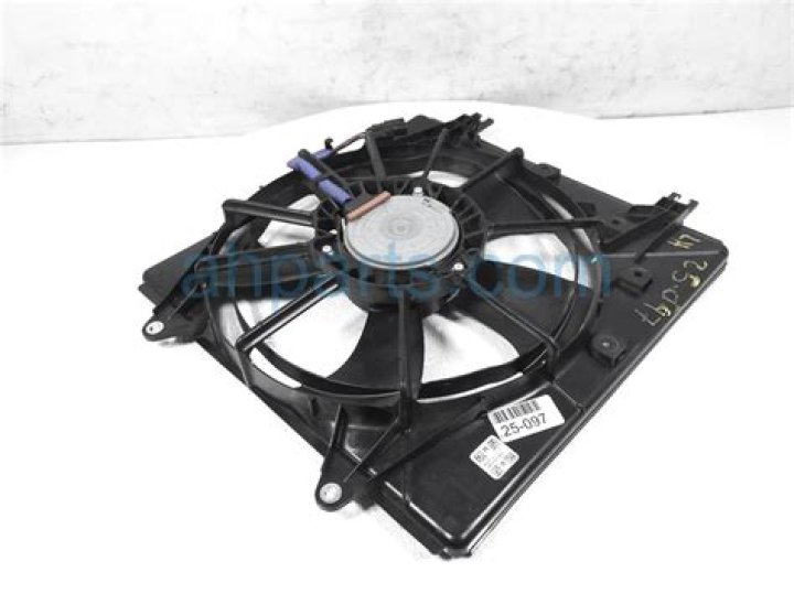 Tou Ger Xiong Divorce : When Did He Split Up From His Wife? - SarkariResult