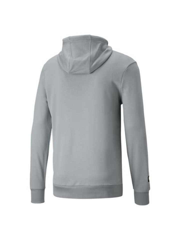 Who Is David Goggins Wife? The Untold Story Of Aleeza Goggins - SarkariResult