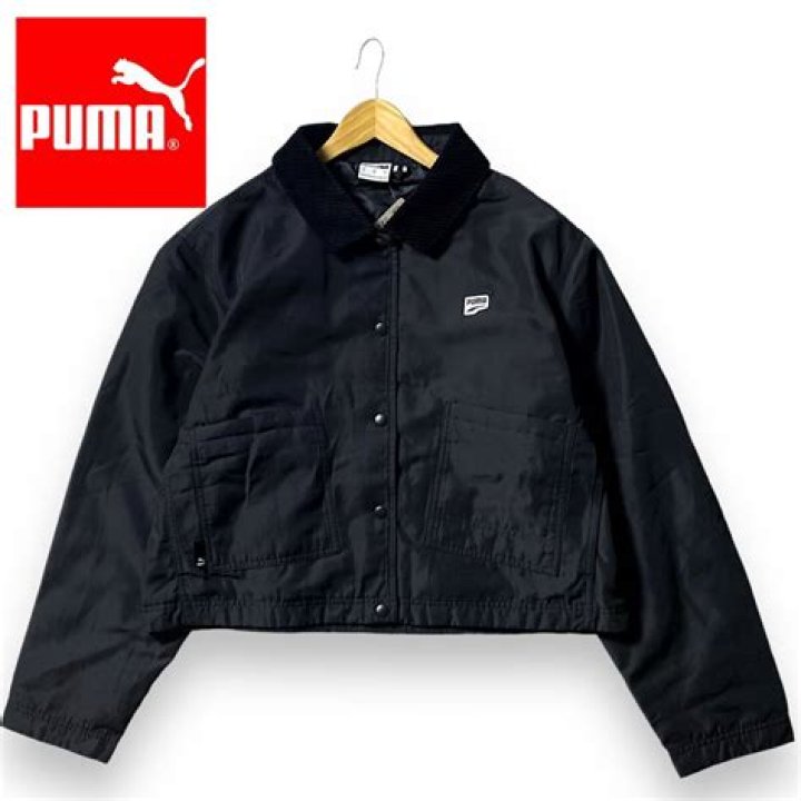 Livvy Dunne Net Worth : How Much Is Livvy Dunne Worth? - SarkariResult