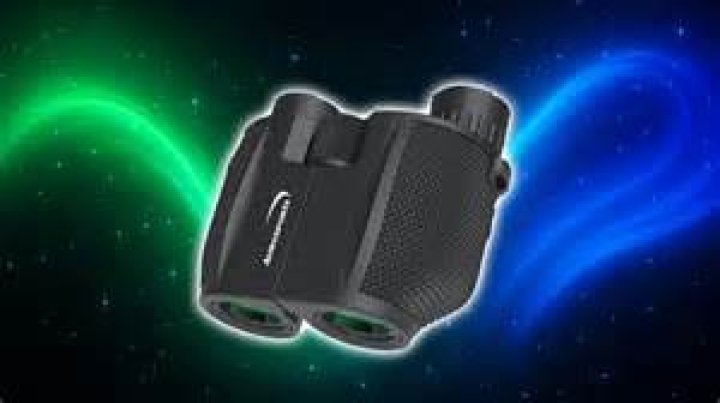 How to Evolve Milcery into Alcremie in Pokemon Scarlet and Violet Indigo Disk DLC? - SarkariResult