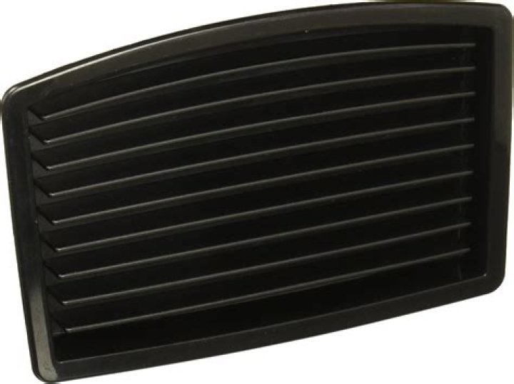 Best DG-56 Warzone Loadout: Best Attachments & Class Setup, How to Unlock? - SarkariResult