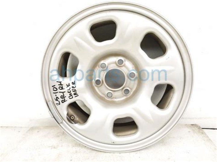 WWE 2K23 1.22: New Updates, Patch Notes & Improvements - SarkariResult