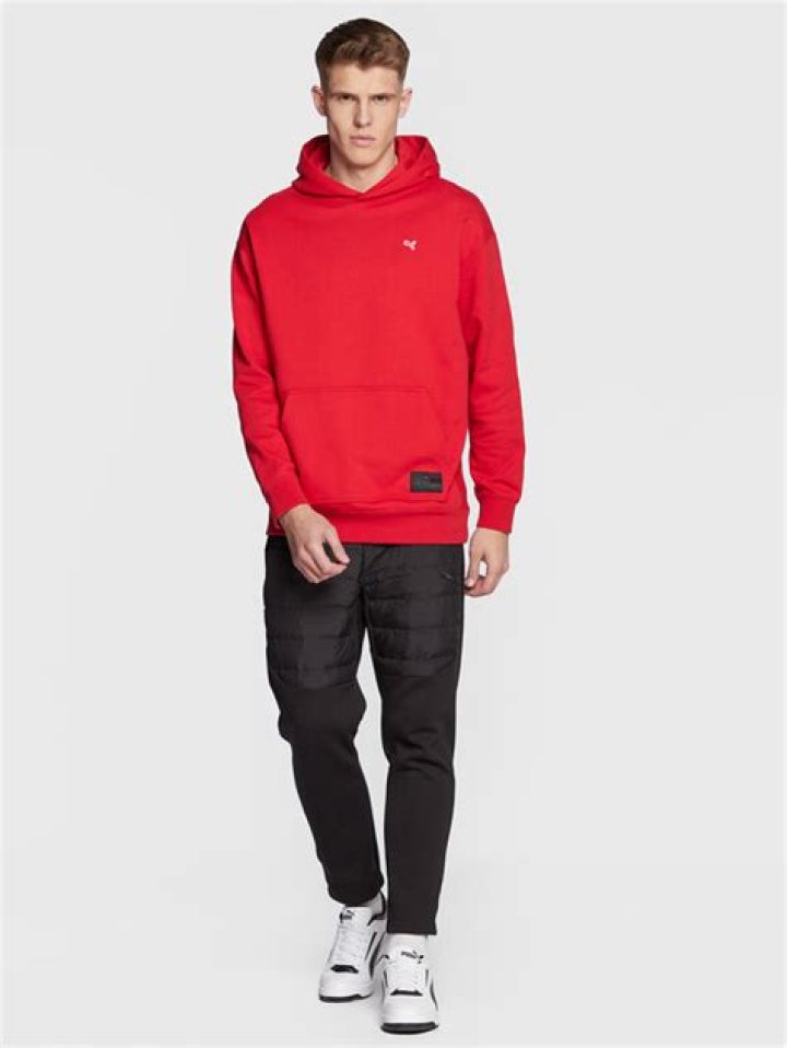 Top 10 Mighty Warriors of Demon Slayer Ranking - SarkariResult