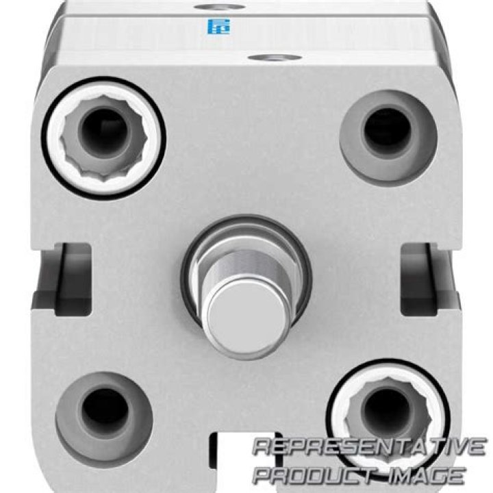 Alexander Scholz Net Worth: Career, Home, Age, Income, All You Need to Know - SarkariResult