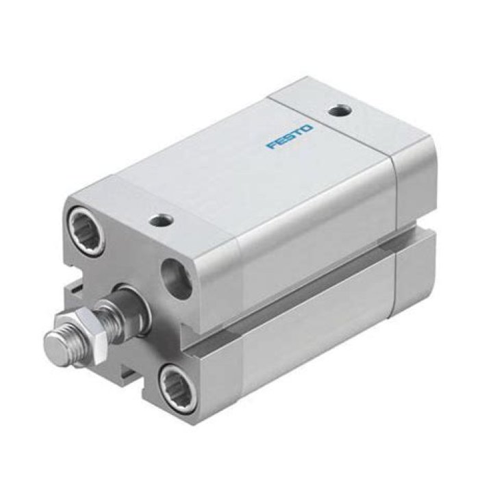 Bryan Linssen Net Worth: Career, Home, Age, Income, All You Need to Know - SarkariResult