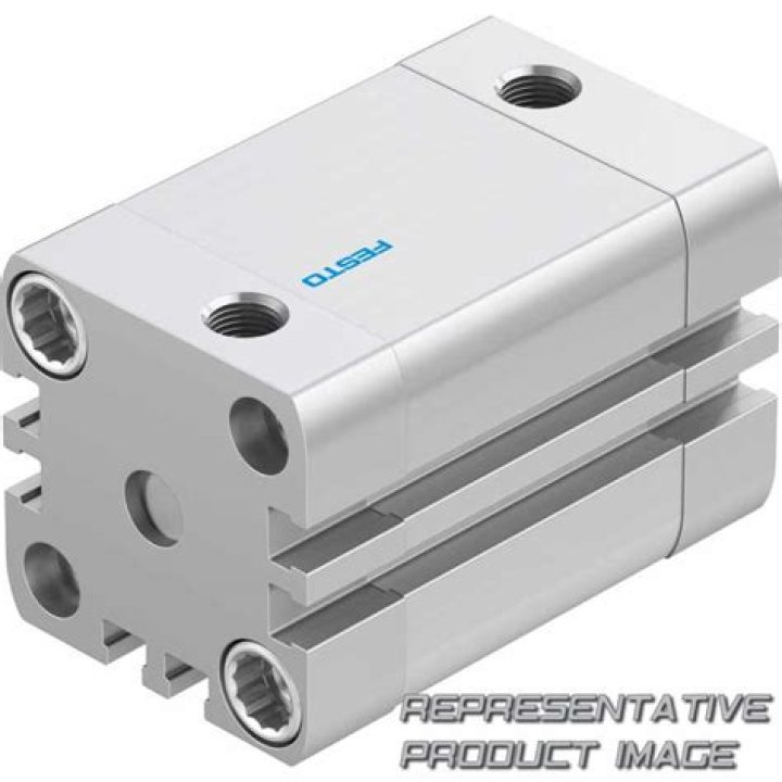 Joe Lewis Net Worth: Career, Home, Age, Income, All You Need to Know - SarkariResult