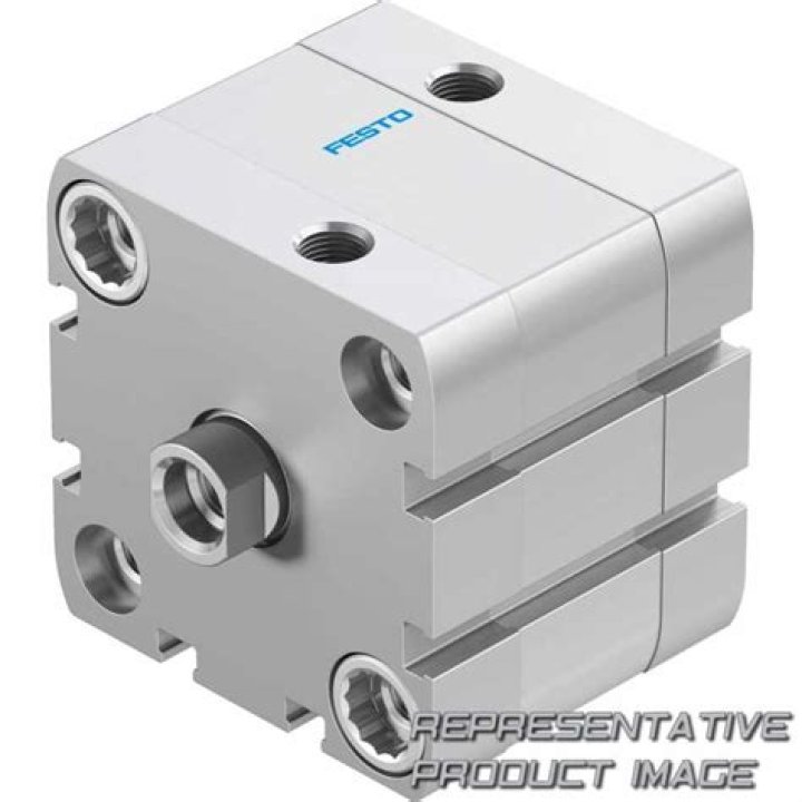 Mathias Autret Net Worth: Career, Home, Age, Income, All You Need to Know - SarkariResult