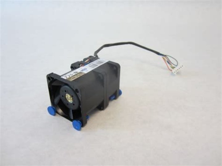 Abolfazl Jalali Net Worth: Career, Home, Age, Income, All You Need to Know - SarkariResult