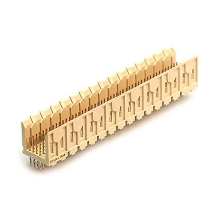 Dimple Kapadia Height: What is The Hight of Dimple Kapadia? - SarkariResult