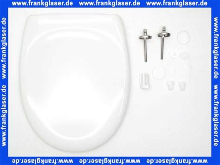 David Alaba's Injury: An Update on What Happened to the Footballer - SarkariResult