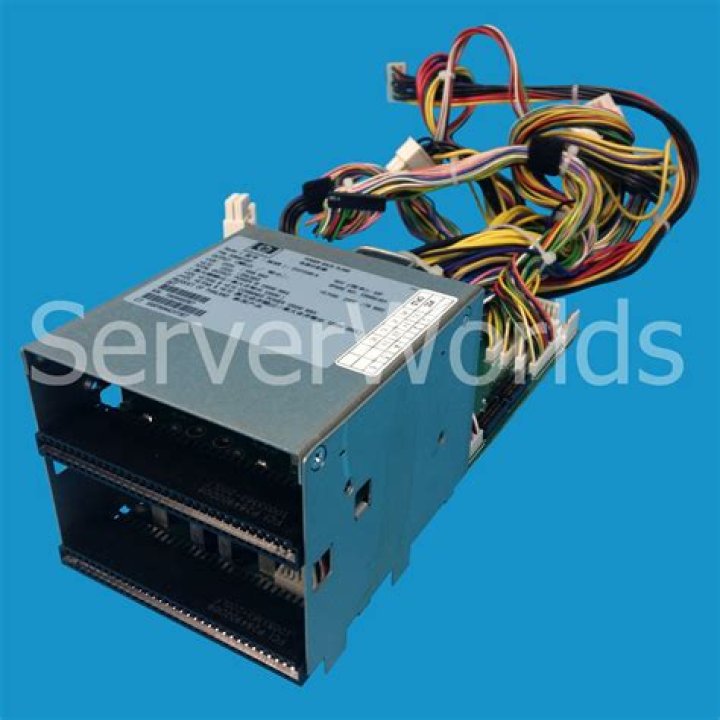 Yargi Season 4 Release Date : Recap, Cast, Review, Spoilers, Streaming, Schedule & Where To Watch? - SarkariResult