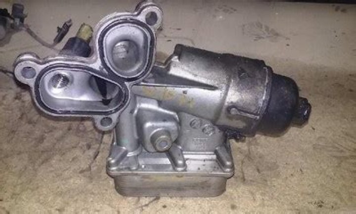 Platonic Season 2 Release Date : Recap, Cast, Review, Spoilers, Streaming, Schedule & Where To Watch? - SarkariResult