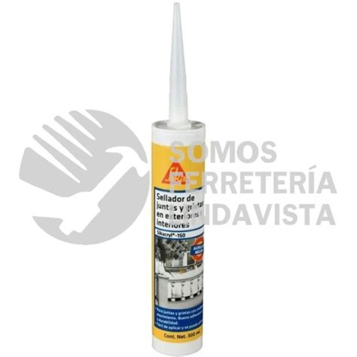 Who Is Mara Justine? Meet Singer on 'The Voice' and More - SarkariResult