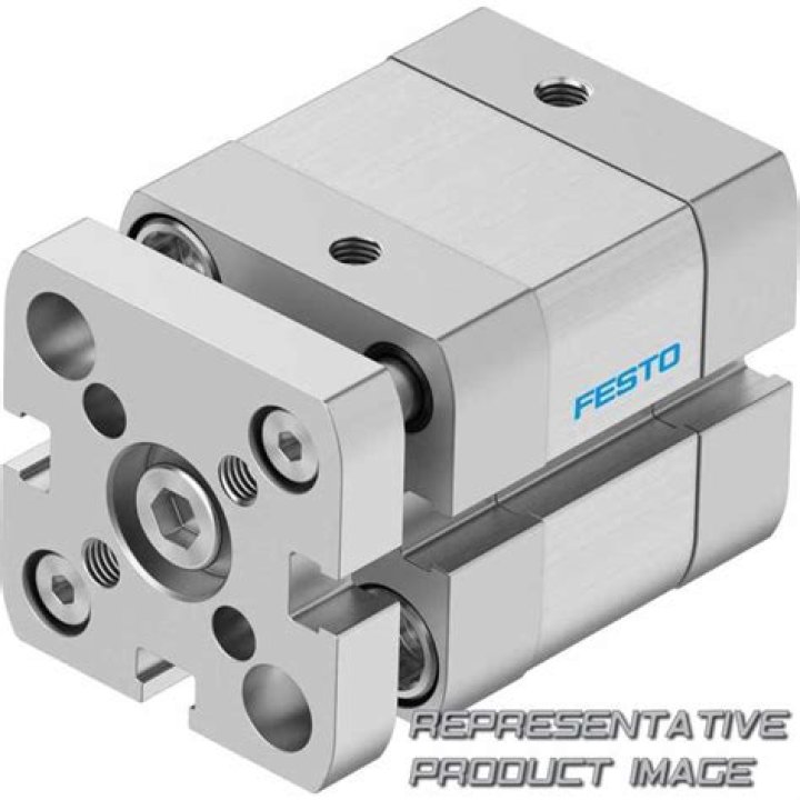 Disney Dreamlight Valley: How to Make Fish Pasta? How to Use Fish Pasta? - SarkariResult