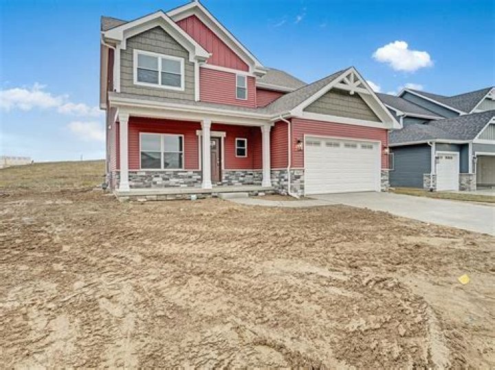 Gene Carr's Obituary & Cause Of Death: Who Was Gene Carr? What Happened to Gene Carr? - SarkariResult