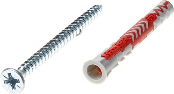 A Time Called You Season 2 on Netflix : Renewal Status & What We Know So Far - SarkariResult