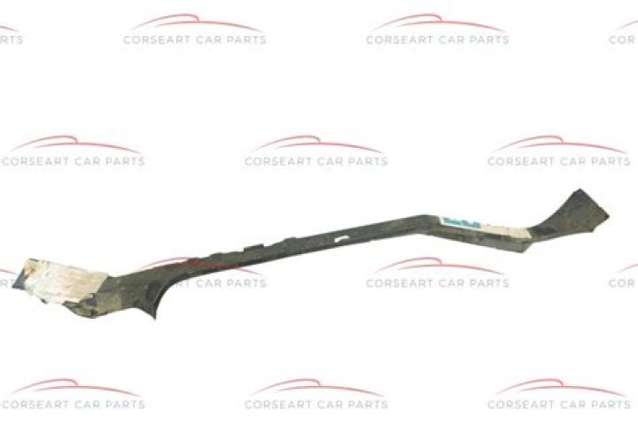 Just Twilight Chapter 23 Release Date : Recap, Cast, Review, Spoilers, Streaming, Schedule & Where To Watch? - SarkariResult