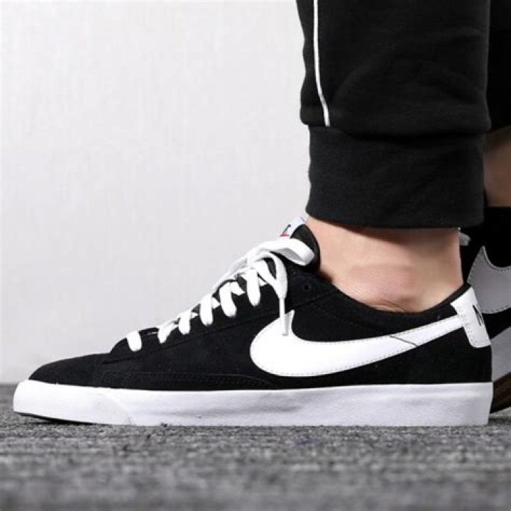 The Beast Within Chapter 40 Release Date : Recap, Cast, Review, Spoilers, Streaming, Schedule & Where To Watch? - SarkariResult