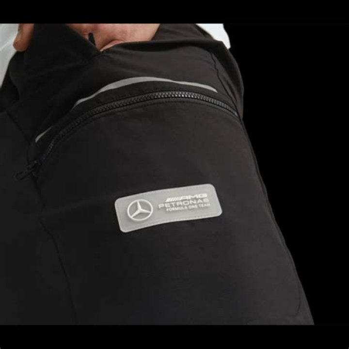 Lord Baby Runs A Romance Fantasy With Cash Chapter 45 Release Date : Recap, Cast, Review, Spoilers, Streaming, Schedule & Where To Watch? - SarkariResult