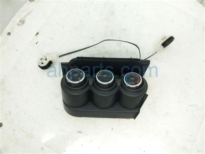 LEGO Fortnite: Cutting Down Cactus Guide - SarkariResult