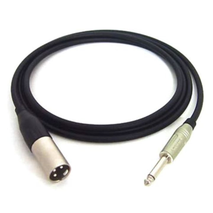 Unlocking the Dreamlight Valley Winter Adventure - SarkariResult