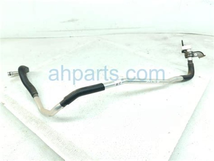 How to Fix TikTok Wrapped Not Showing? - SarkariResult