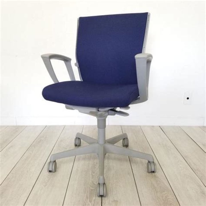 How to Fix Muse Dash Unknown Error 0? - SarkariResult