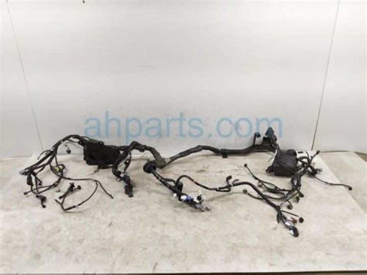 How to Activate AI on Snapchat? Is My Ai on Snapchat Safe? - SarkariResult