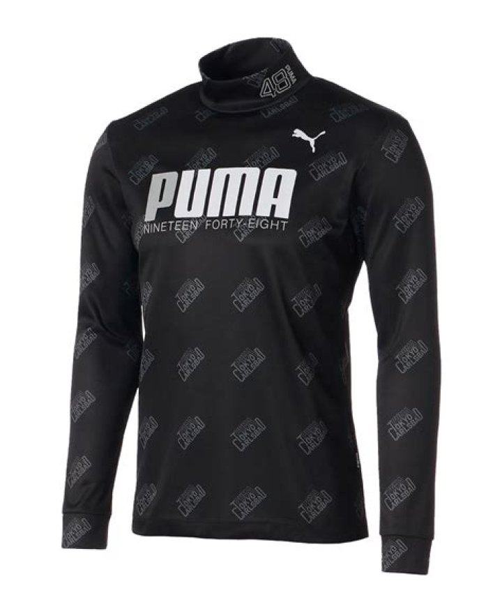 How to Change Your Username on Discord? - SarkariResult