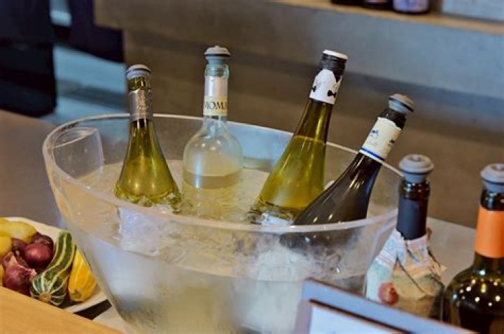 Ocean Pabon Viral Video Tape Leaked On Twitter, Watch Now - SarkariResult