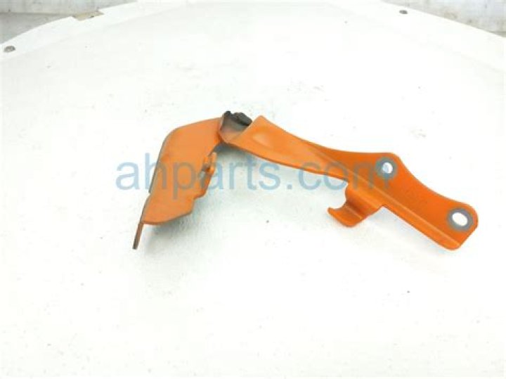 Torben Ulrich Death Cause And Obituary : Who was Torben Ulrich? - SarkariResult