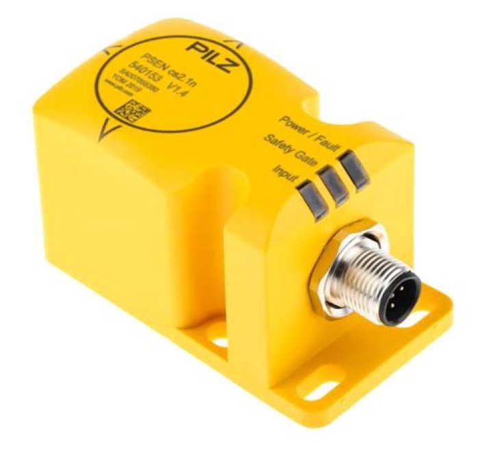 Mitchell Robinson: Latest Update on His Injury and Getting to Know Mitchell Robinson - SarkariResult