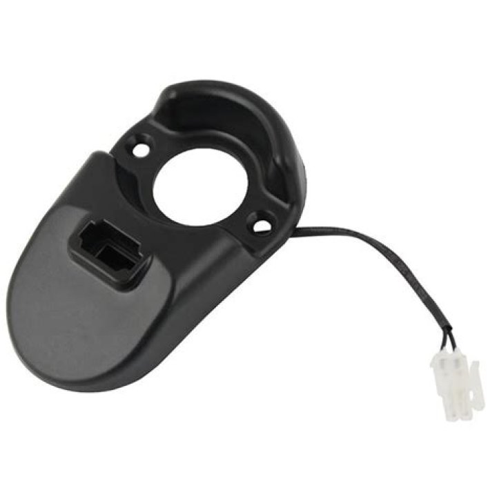 Ricky Martin's Recent Events, Have Ricky Martin and Jwan Yosef Separated? - SarkariResult