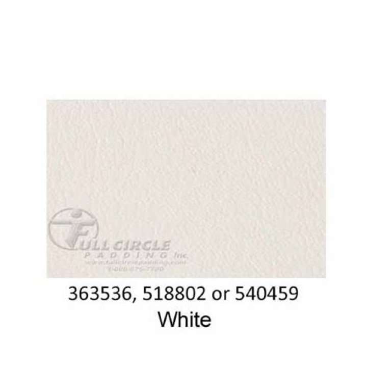 Avatar Frontiers of Pandora: How to Unlock & Get Ikran Skins? - SarkariResult