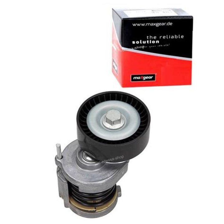 Half-Life: Alyx Guide, Walkthrough, Gameplay, Wiki & More - SarkariResult