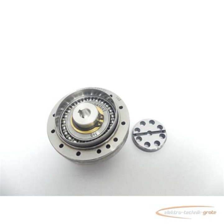 Fish Tank Season 2 Release Date : Recap, Cast, Review, Spoilers, Streaming, Schedule & Where To Watch? - SarkariResult