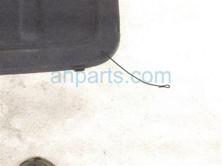 Nick Bawden's Wife : Alexis Bawden Age Wiki Instagram Pics - SarkariResult