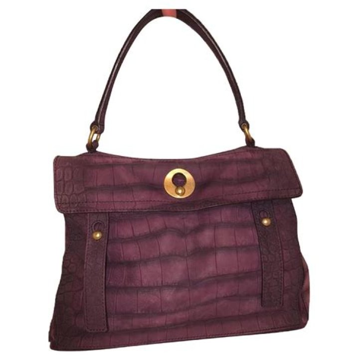 How to Fix / Solve: NHL 24 Error Failed To Retrieve Data Please Try Again Later - SarkariResult