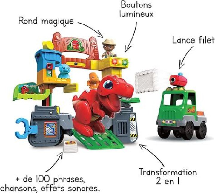 How to Fix hOn App Not Working Issue? - SarkariResult