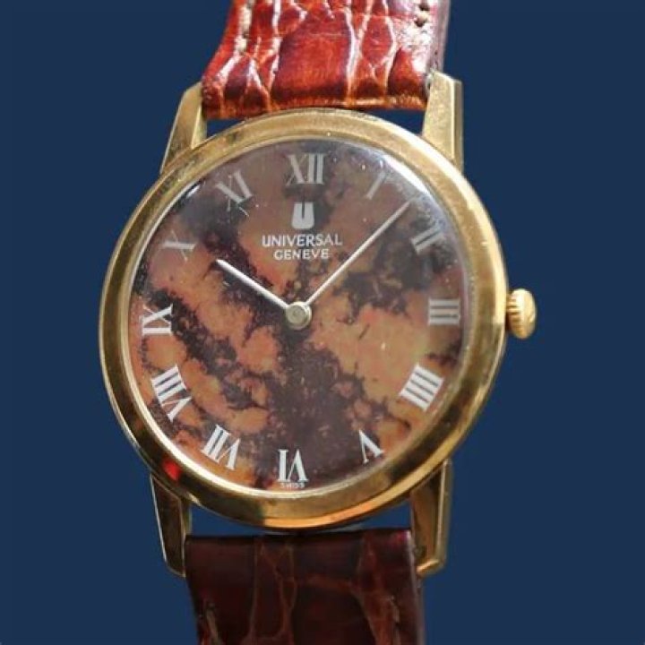 How to Fix Error Code 0xc0000428 BSOD on Windows? Check Here - SarkariResult