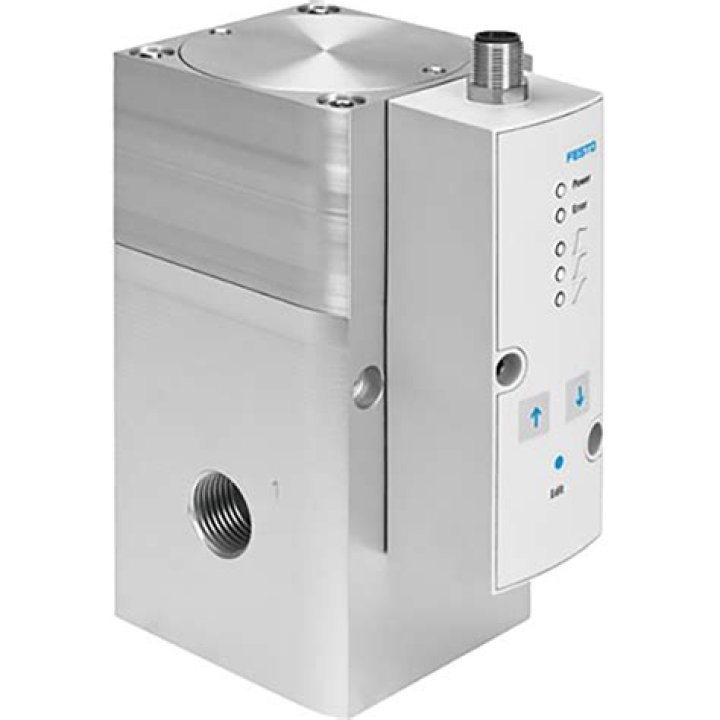 How to Fix Regal App Not Working Issue? - SarkariResult